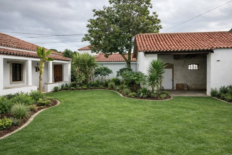 Moradia T11 para Venda em Cacia Foto 7