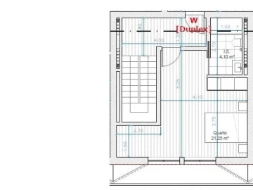 Apartamento T3 para Venda em Glória e Vera Cruz