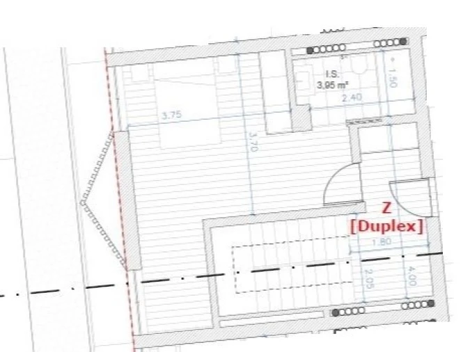 Apartamento T3 para Venda em Glória e Vera Cruz Foto 13