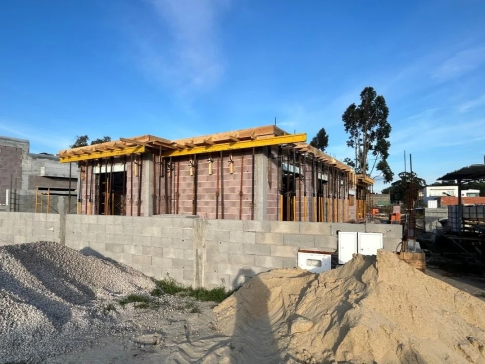 Moradia T3 para Venda em Gafanha da Encarnação Foto 5