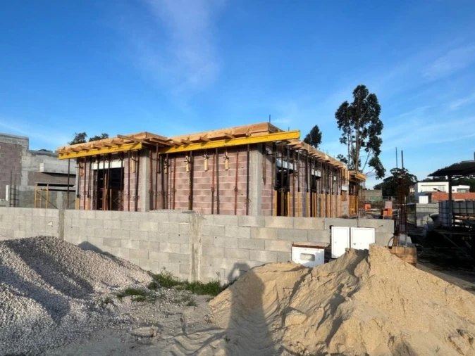 Moradia T3 para Venda em Gafanha da Encarnação Foto 5