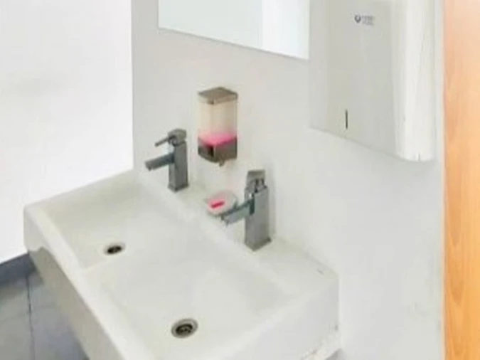 Loja para Arrendamento em Glória e Vera Cruz Foto 6