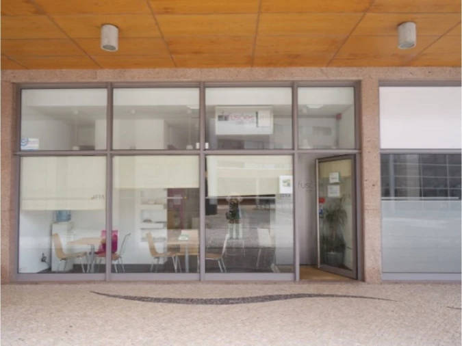 Loja para Arrendamento em Glória e Vera Cruz Foto 7