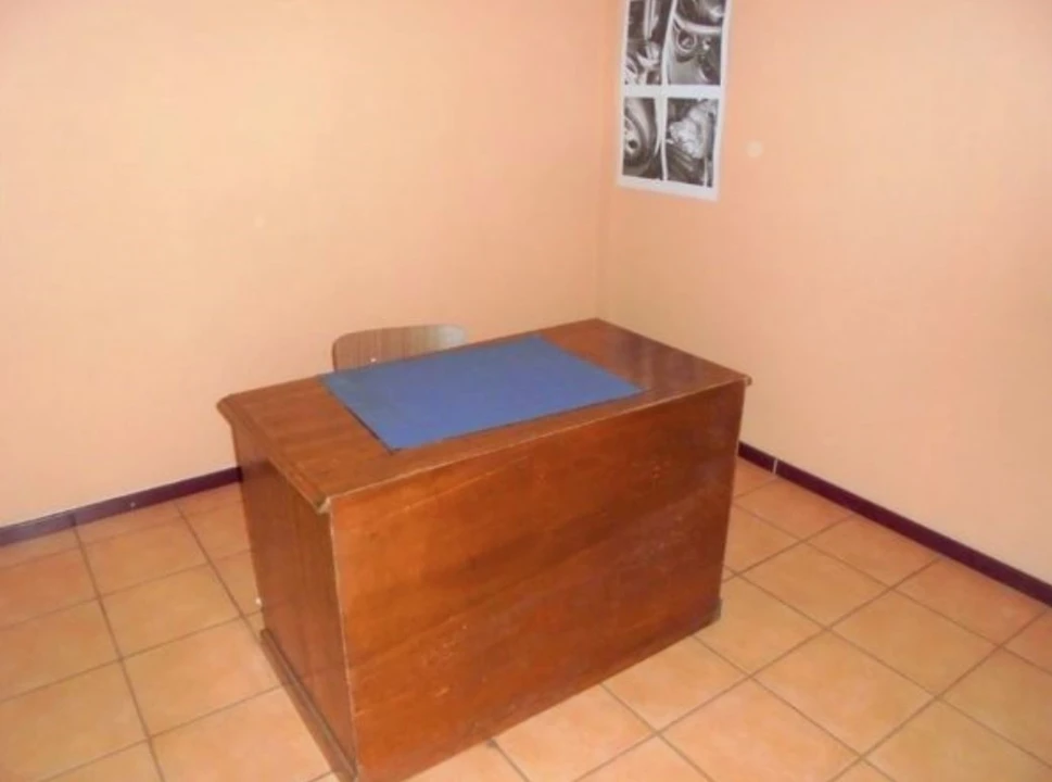 Loja para Venda em São Bernardo Foto 5