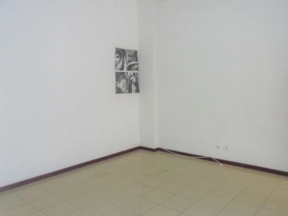 Loja para Venda em São Bernardo Foto 8