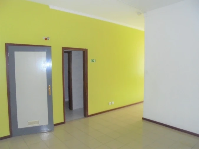 Loja para Venda em São Bernardo Foto 3