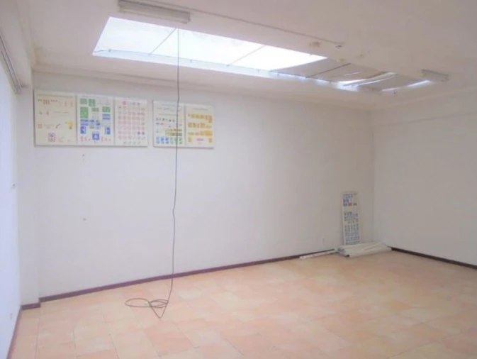 Loja para Venda em São Bernardo Foto 4