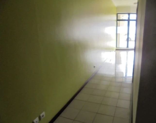 Loja para Venda em São Bernardo Foto 6