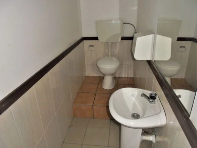 Loja para Venda em São Bernardo Foto 9