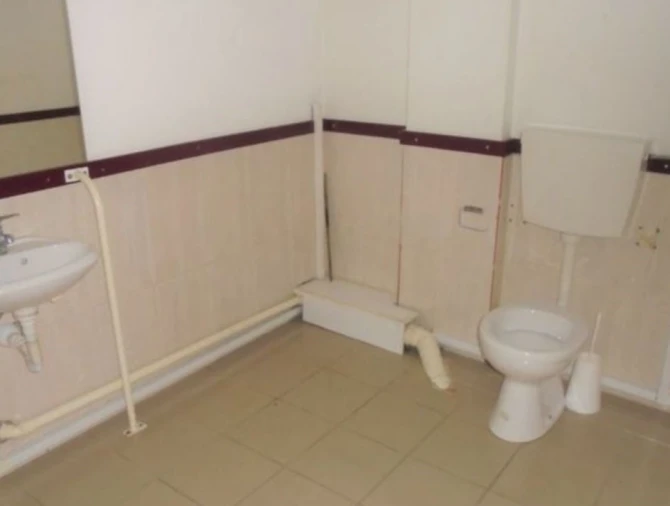 Loja para Venda em São Bernardo Foto 10