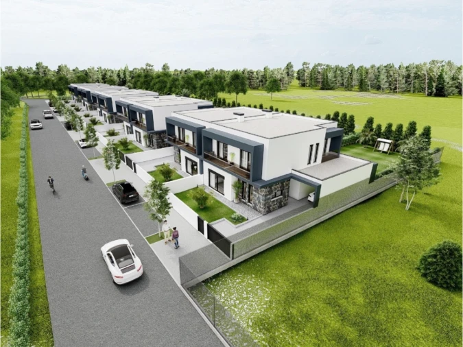 Moradia T4 para Venda em Oiã Foto 8