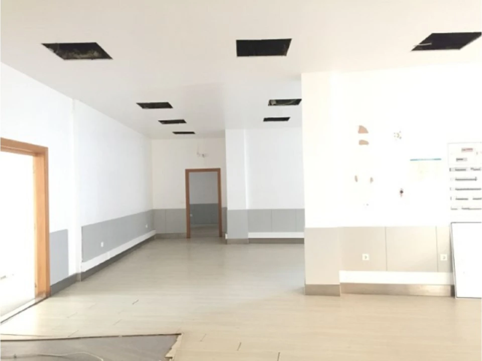 Loja para Venda em Glória e Vera Cruz Foto 1