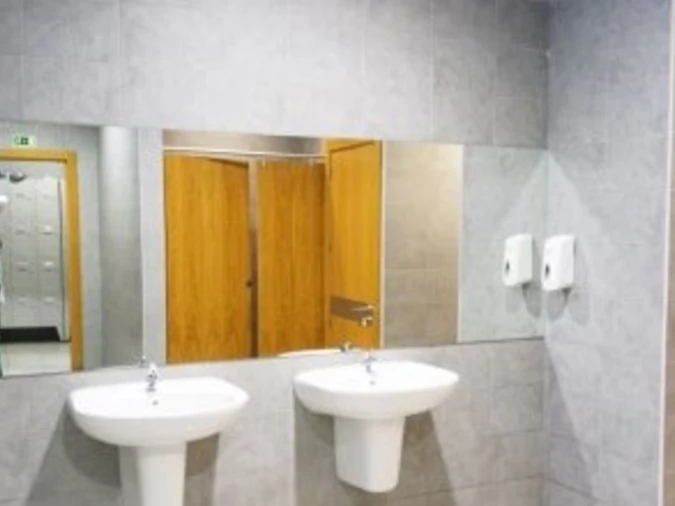 Loja para Venda em Glória e Vera Cruz Foto 5