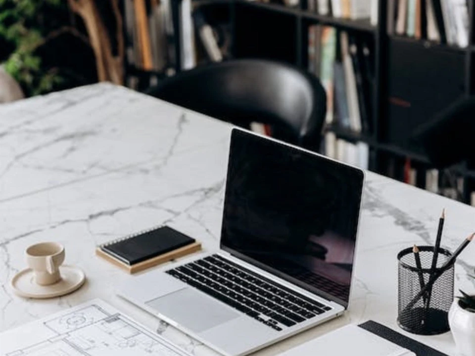 Escritório para Arrendamento em Glória e Vera Cruz Foto 3