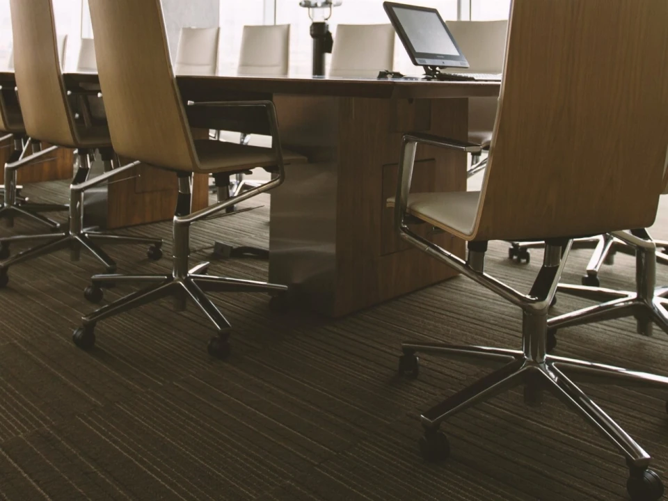 Escritório para Arrendamento em Glória e Vera Cruz Foto 4