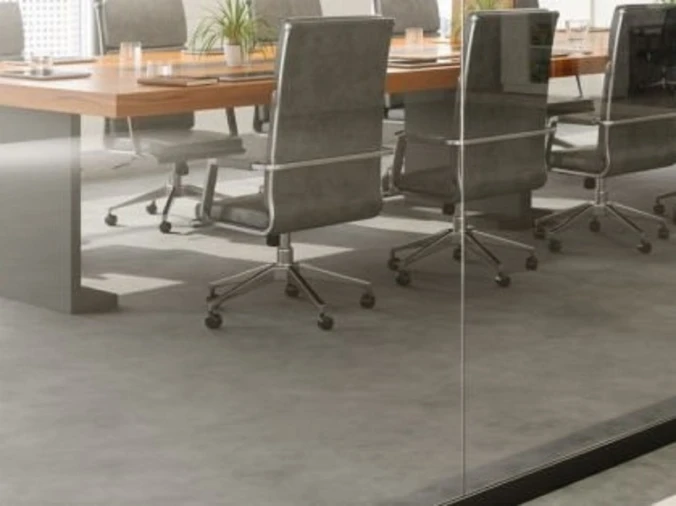 Escritório para Arrendamento em Glória e Vera Cruz Foto 1