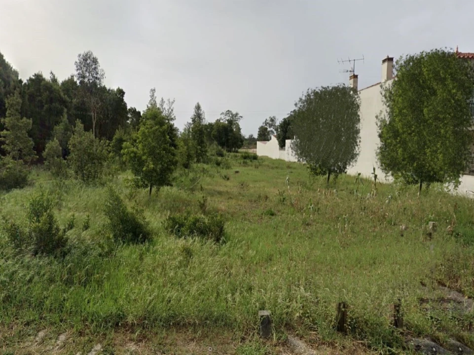 Terreno para Venda em Mira Foto 1