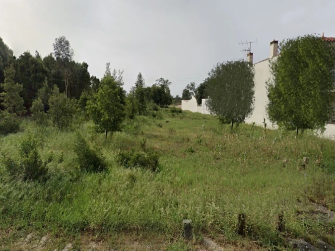 Terreno para Venda em Mira Foto 1