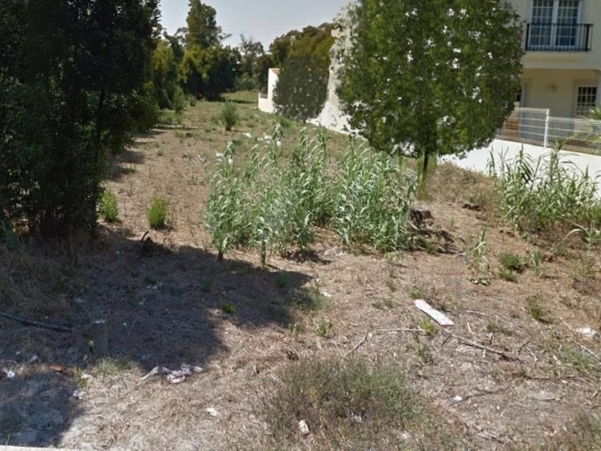 Terreno para Venda em Mira Foto 2