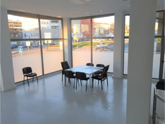 Loja para Venda em Glória e Vera Cruz Foto 2