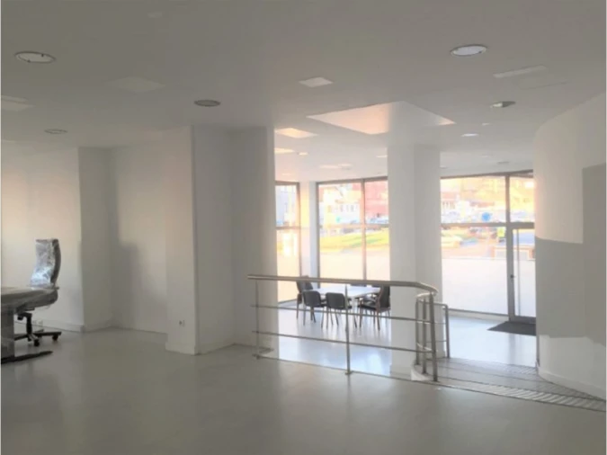 Loja para Venda em Glória e Vera Cruz Foto 5