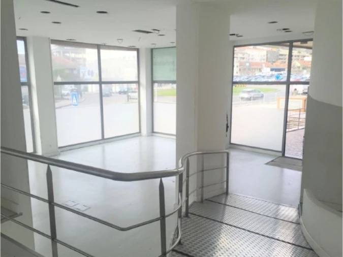 Loja para Venda em Glória e Vera Cruz Foto 6