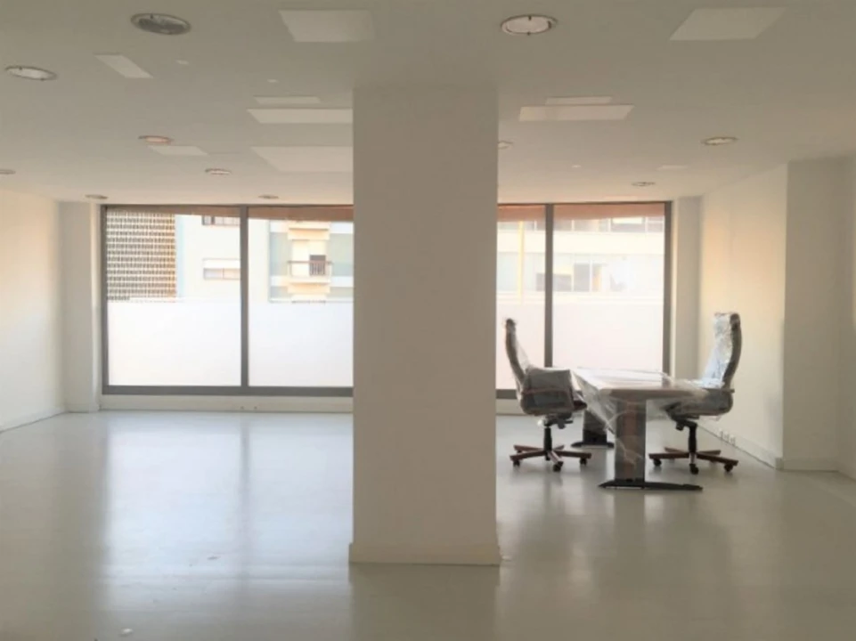 Loja para Arrendamento em Glória e Vera Cruz Foto 3