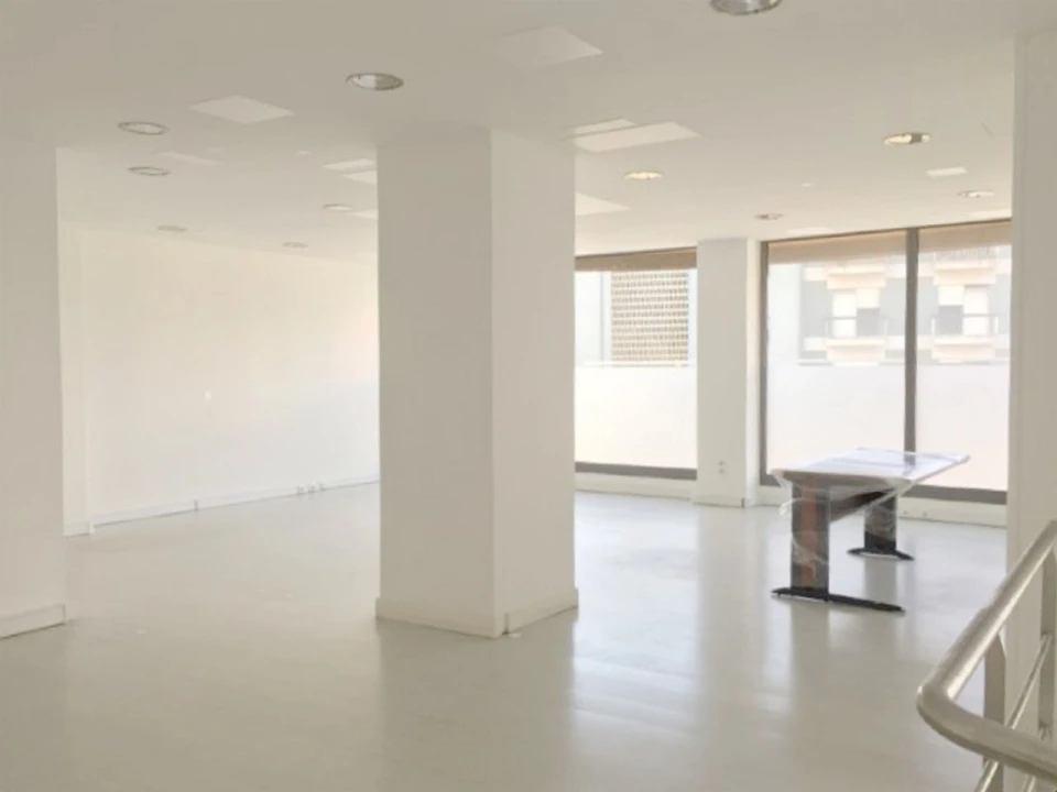 Loja para Arrendamento em Glória e Vera Cruz Foto 7