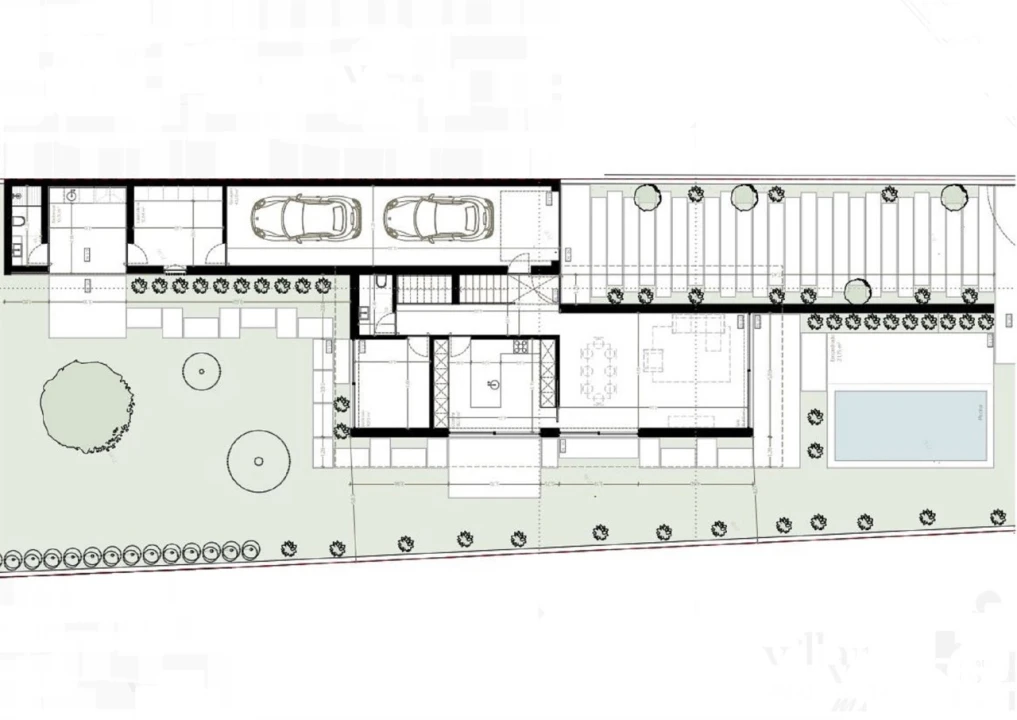 Moradia T4 para Venda em Glória e Vera Cruz Foto 11