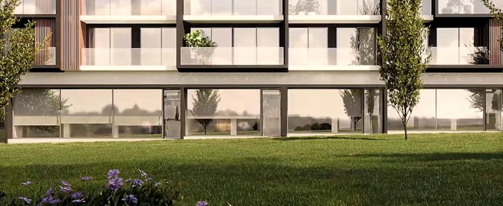 Loja para Venda em Glória e Vera Cruz Foto 1