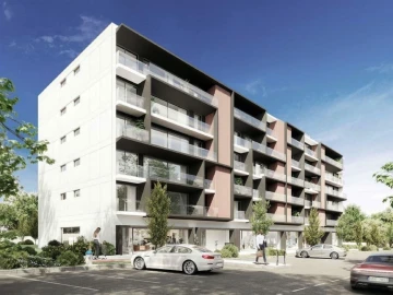 Loja para Venda em Glória e Vera Cruz