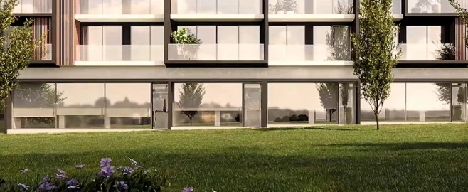 Loja para Venda em Glória e Vera Cruz