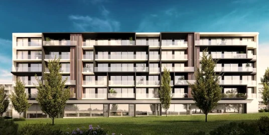 Loja para Venda em Glória e Vera Cruz