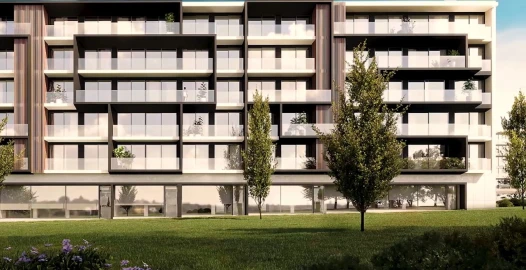 Loja para Venda em Glória e Vera Cruz