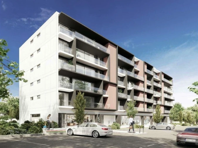 Loja para Venda em Glória e Vera Cruz