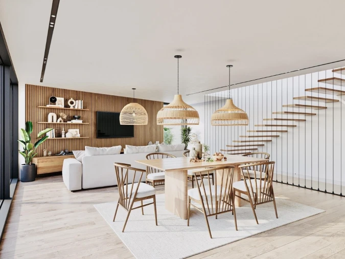 Apartamento T1 para Venda em Gafanha da Boa Hora