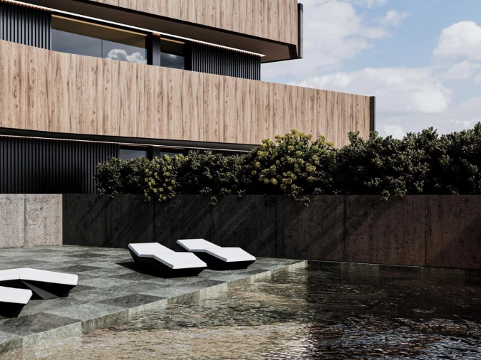 Apartamento T1 para Venda em Gafanha da Boa Hora Foto 10