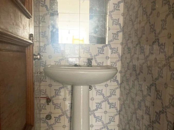 Escritório para Arrendamento em Glória e Vera Cruz Foto 3