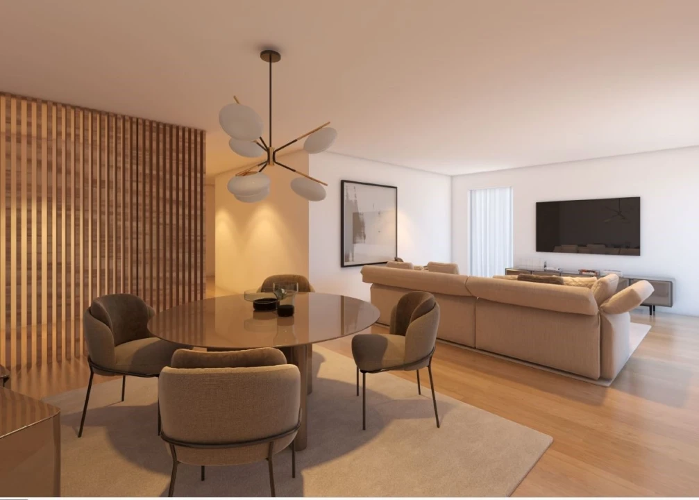 Moradia T3 para Venda em Oiã Foto 4