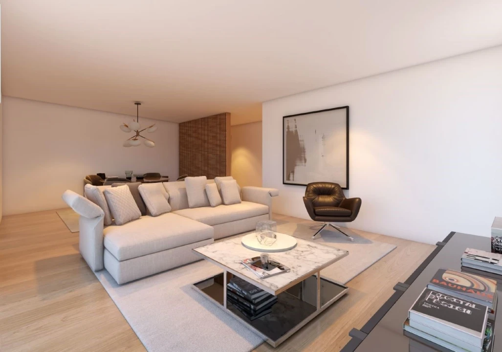 Moradia T3 para Venda em Oiã Foto 5