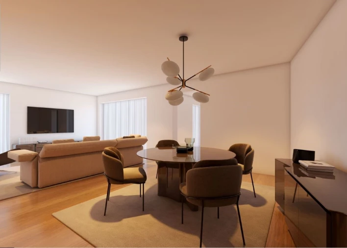 Moradia T3 para Venda em Oiã Foto 7