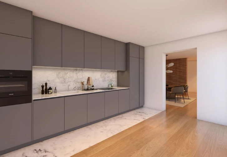 Moradia T3 para Venda em Oiã Foto 9