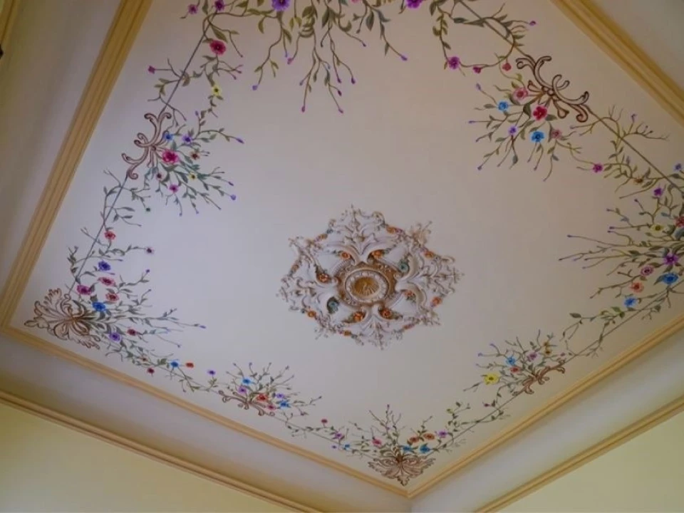 Moradia T7 para Venda em Esgueira Foto 23