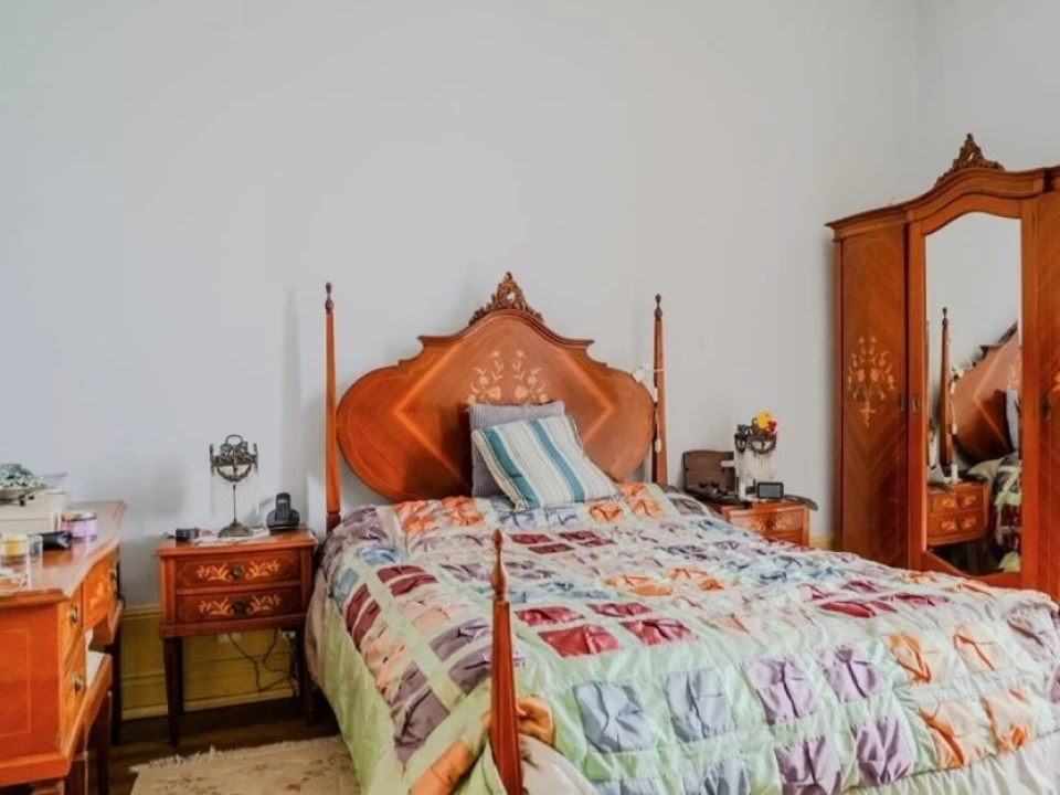 Moradia T7 para Venda em Esgueira Foto 27