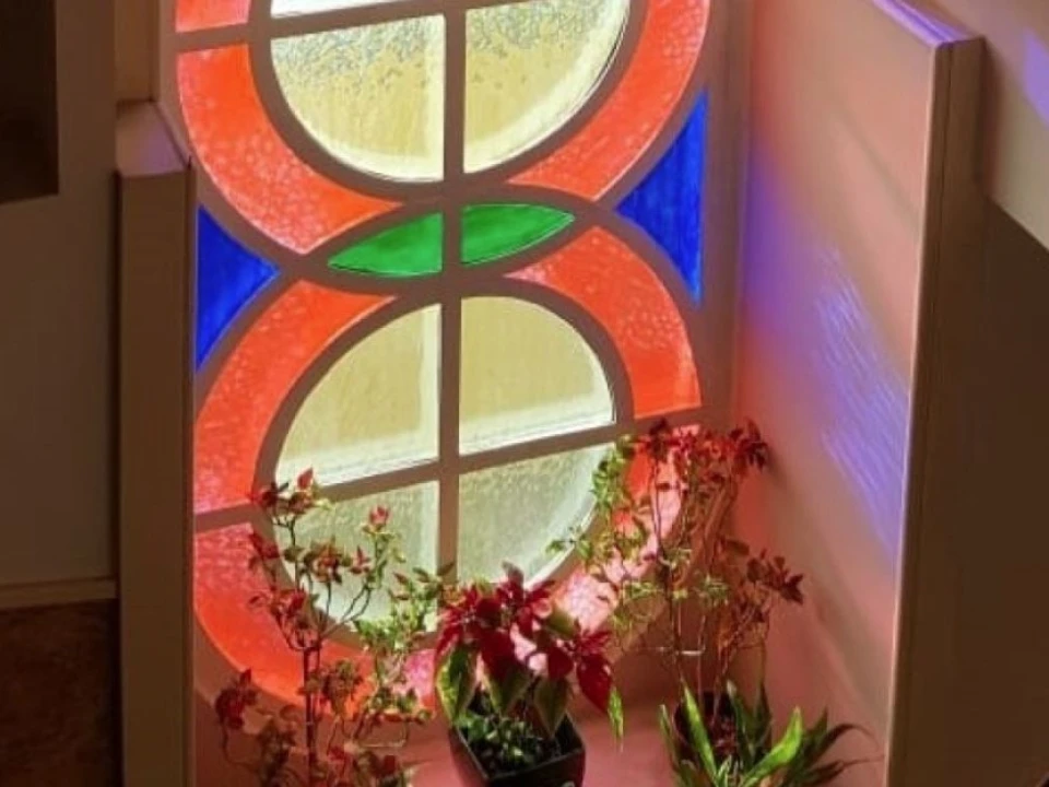 Moradia T7 para Venda em Esgueira Foto 28