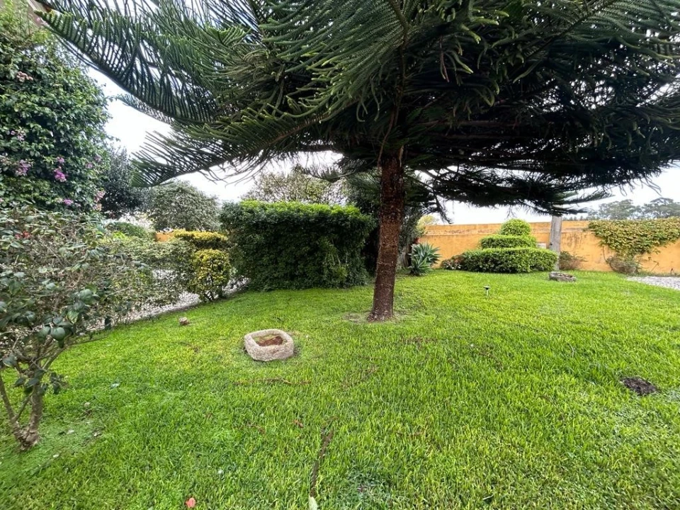 Moradia T7 para Venda em Esgueira Foto 31