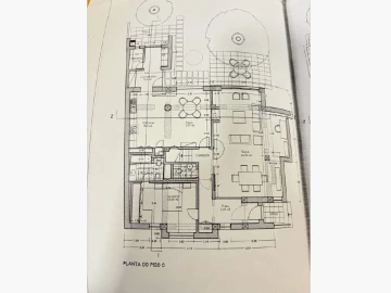 Moradia T5 para Venda em Esgueira