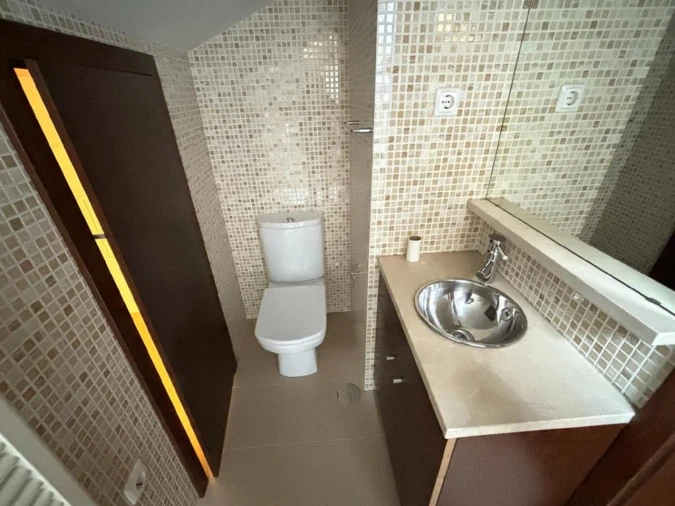 Moradia T5 para Venda em Esgueira Foto 35