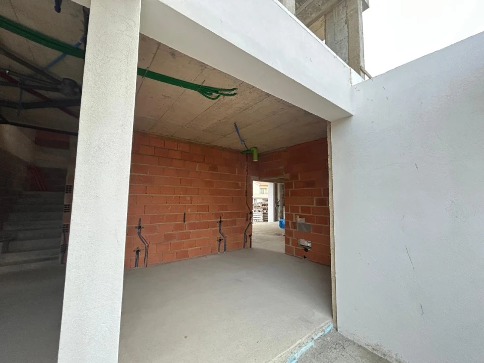 Moradia T3 para Venda em Gafanha da Encarnação Foto 13