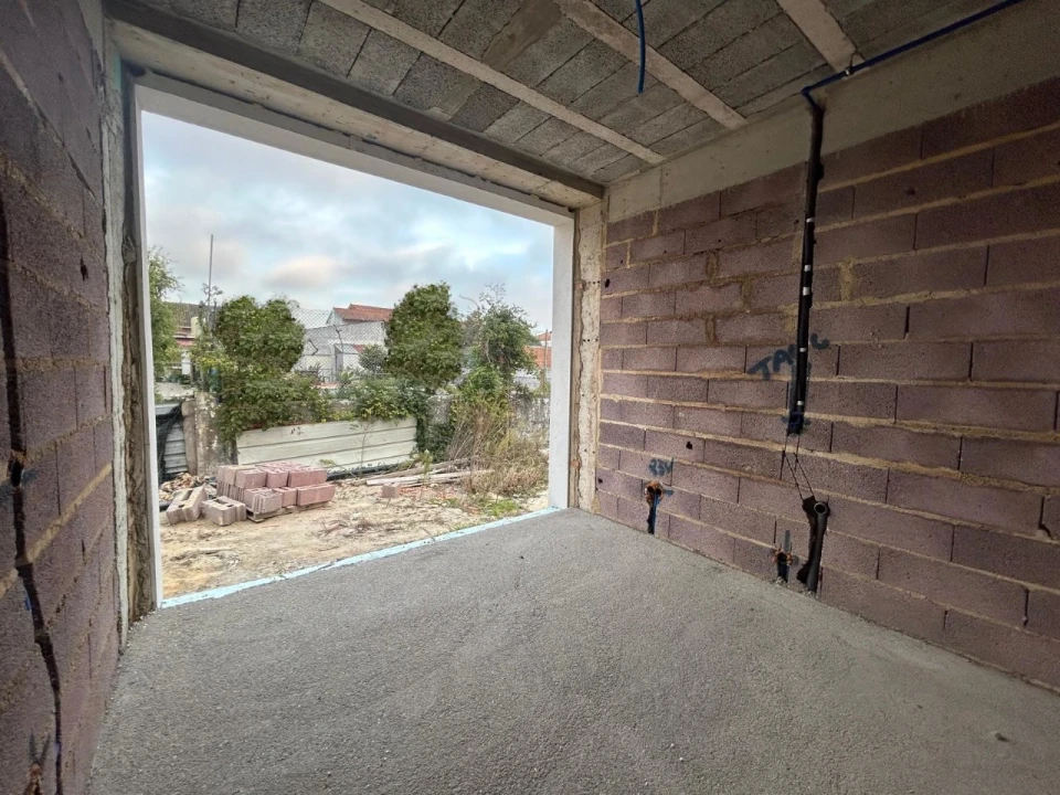 Moradia T3 para Venda em Gafanha da Encarnação Foto 29